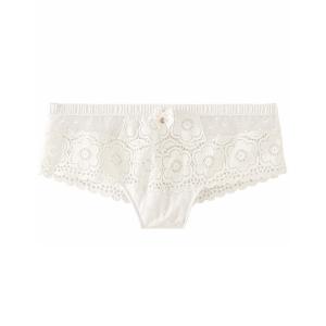 bb103217001-damskie-szorty-brigitte-bardot-affinite-bialy