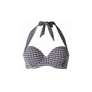 bb205202800-damski-top-kapielowy-typu-bandeau-brigitte-bardot-madrague-czarny