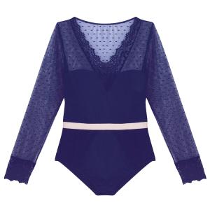 po101612505-tanga-dla-kobiet-pomm-poire-adn-morski