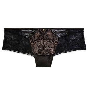 po2091063800-krotkie-stringi-damskie-pomm-poire-dedale-czarny