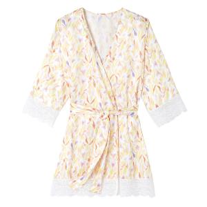 po209421001-kimono-damskie-pomm-poire-pampa-bialy