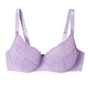 po209510400-biustonosz-damski-na-fiszbinach-pomm-poire-lilas-fioletowy