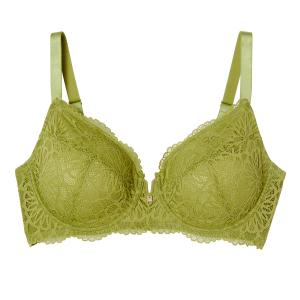 po209710600-biustonosz-damski-na-fiszbinach-pomm-poire-fougere-zielony
