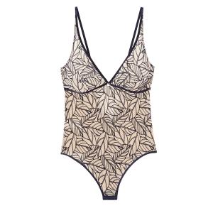 po209912505-body-damskie-pomm-poire-myrtille-niebieski
