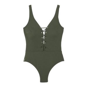 po210612605-damski-kostium-kapielowy-1-czesciowy-pomm-poire-zanzibar-zielony