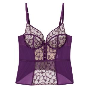 po213701400-gorset-damski-pomm-poire-venus-fioletowy