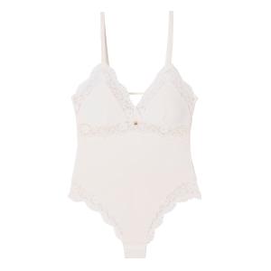 po213812002-body-damskie-pomm-poire-gaia-bezowy
