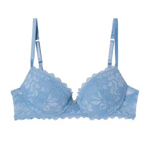 po214102500-biustonosz-z-wyjmowanym-wkladem-push-up-dla-kobiet-pomm-poire-siwa-niebieski