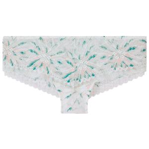 po21900621081-damskie-szorty-pomm-poire-eclat-wielobarwny