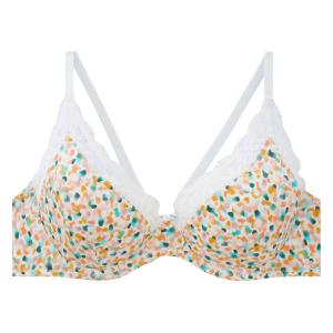 po21920221082-biustonosz-dla-kobiet-pomm-poire-danseuse-wielobarwny