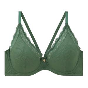 po2192023605-bralet-damski-z-efektem-push-up-pomm-poire-danseuse-khaki