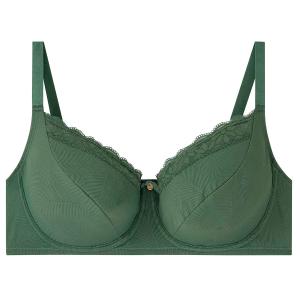 po2192103605-biustonosz-z-fiszbinami-o-duzym-wsparciu-dla-kobiet-pomm-poire-danseuse-khaki