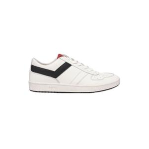 283c-c7-sneakersy-pony-sneakers-city-wings-cloud-dancer-czarny