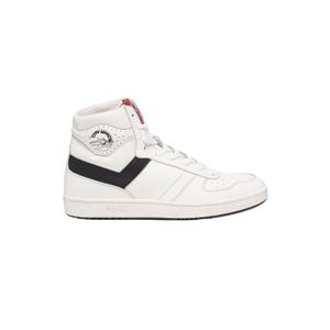 284e-l7-sneakersy-pony-sneakers-high-city-wings-cloud-dancer-czarny