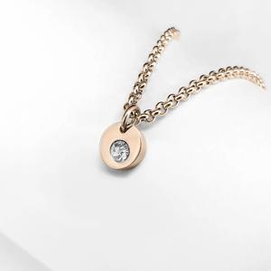 pt-pe-01-os-gp-xx-01-damski-wisiorek-z-mini-cyrkoniami-ponytail-co-zloty-tu