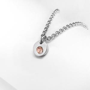 pt-pe-01-os-ss-xx-02-damski-wisiorek-z-mini-cyrkoniami-ponytail-co-stal-tu