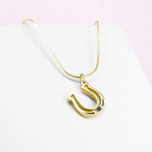 pt-pe-04-hw-gp-00-xx-damski-wisiorek-w-ksztalcie-podkowy-ponytail-co-zloto-tu