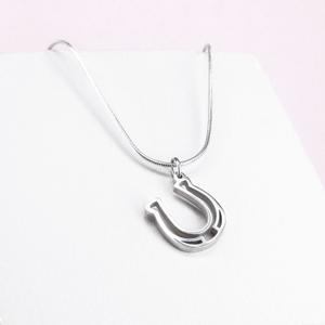 pt-pe-04-hw-ss-00-xx-damski-wisiorek-w-ksztalcie-podkowy-ponytail-co-stal-tu