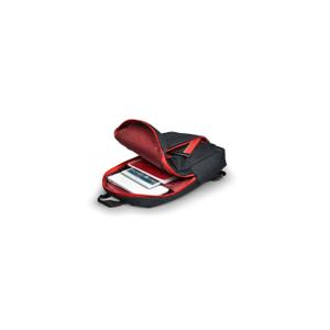 product/p/o/port-designs_105330_4.jpg