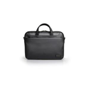 110301-torba-na-laptopa-toploading-elegant-leatherette-port-designs-zurich-czarny-14-15-6