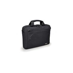 135071-nowoczesna-i-stylowa-torba-na-laptopa-typu-toploading-port-designs-sydney-czarny-13-14