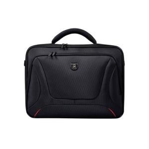 160512-torba-na-laptopa-clamshell-port-designs-courchevel-czarny-14-15-6