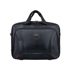 160514-torba-na-laptopa-toploading-port-designs-courchevel-czarny-15-6