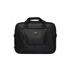 160519-torba-na-laptopa-toploading-backfile-port-designs-courchevel-czarny-13-3-14
