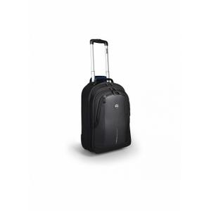 170231-2w1-pc-backpack-and-trolley-for-laptop-and-tablet-port-designs-iata-chicago-evo-czarny-25-l