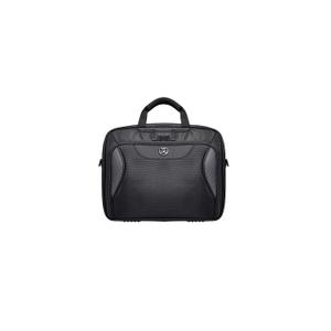 400510-torba-i-plecak-na-laptopa-2w1-port-designs-manhattan-combo-czarny-14-15-6