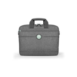 400700-walizka-na-laptopa-o-kompaktowej-konstrukcji-z-paskiem-do-wozka-port-designs-eco-yosemite-szary-15-6