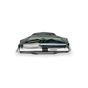 product/p/o/port-designs_400700_4.jpg