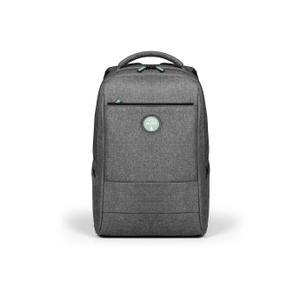 400703-plecak-port-designs-eco-yosemite-szary-15-6