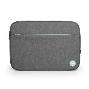400704-designerskie-etui-na-laptopa-z-kieszenia-na-akcesoria-port-designs-eco-yosemite-szary-13-3-14