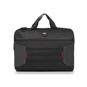 04602027-torba-na-komputer-mysz-bezprzewodowa-port-premium-14-15-6-czarny-tu