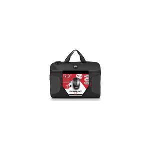04602028-torba-na-komputer-mysz-bezprzewodowa-port-premium-17-3-czarny-tu