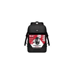 04602029-plecak-mysz-bezprzewodowa-port-premium-15-6-czarny-tu