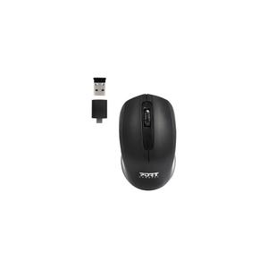 product/p/o/port_04602029_2.jpg