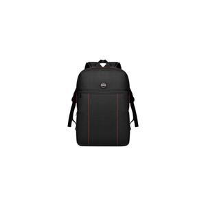 product/p/o/port_04602029_3.jpg