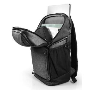 product/p/o/port_04603446_gris_3.jpg