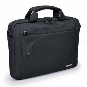 65283-torba-na-komputer-port-sydney-tl-15-6-czarny-tu