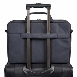 product/p/o/port_65283_2.jpg