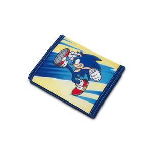 299320b-portfel-na-24-gry-z-miejscem-na-karty-powera-sonic-zolty-niebieski-tu