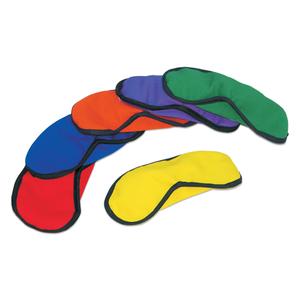 ebd072-maska-nocna-pre-sport-wielobarwny-tu