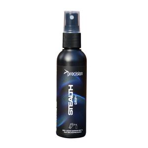prg960100-spray-precision-stealth-grip-czarny-100-ml