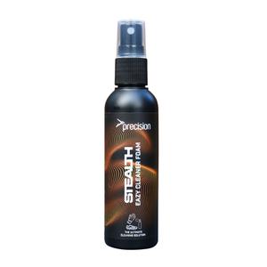 prg961100-pielegnacja-obuwia-precision-stealth-eazy-czarny-100-ml
