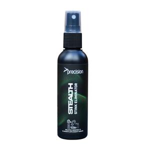 prg962100-spray-eliminujacy-zapachy-precision-stealth-czarny-100-ml