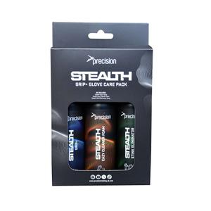 prg963100-zestaw-do-konserwacji-rekawiczek-precision-stealth-grip-czarny-100-ml