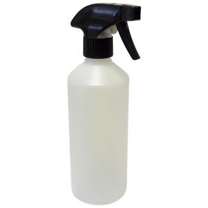trm100-butelka-wody-z-dysza-precision-bialy-500-ml