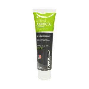 066100-krem-regeneracyjny-z-arniki-prestoglas-150-ml-czarny-zielony-tu